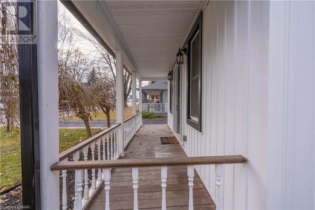62 Elm Street, Port Colborne, Ontario  L3K 4N2 - Photo 6 - 40514864