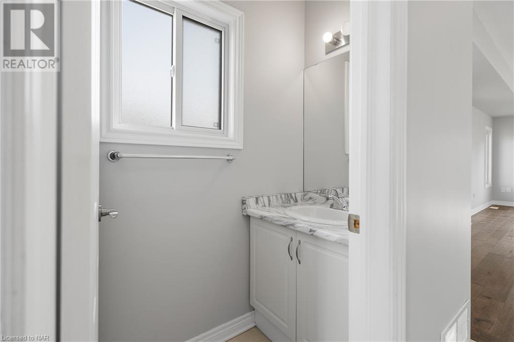 19 Success Way, Thorold, Ontario  L2V 0B6 - Photo 10 - 40517875
