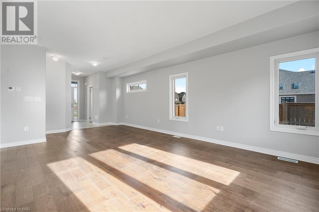 19 Success Way, Thorold, Ontario  L2V 0B6 - Photo 11 - 40517875