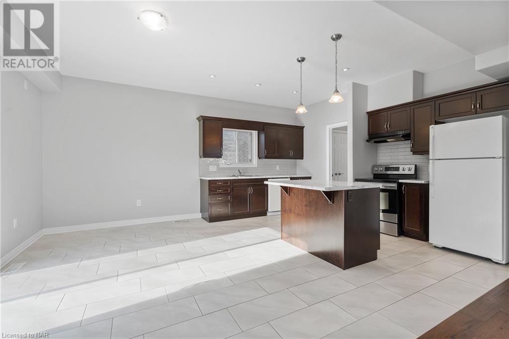 19 Success Way, Thorold, Ontario  L2V 0B6 - Photo 12 - 40517875