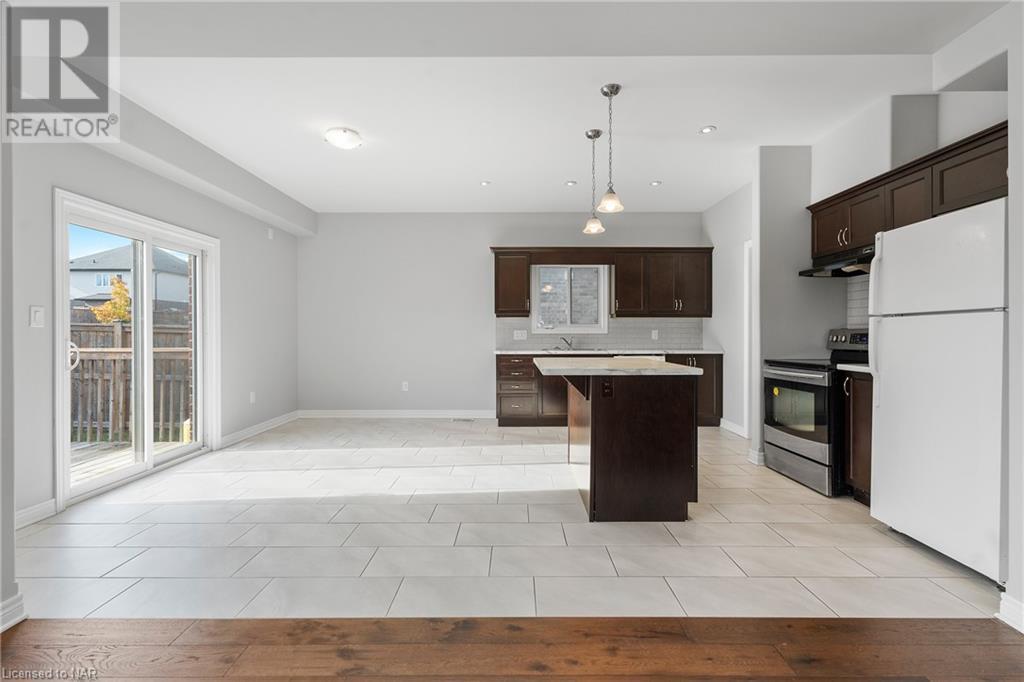 19 Success Way, Thorold, Ontario  L2V 0B6 - Photo 13 - 40517875