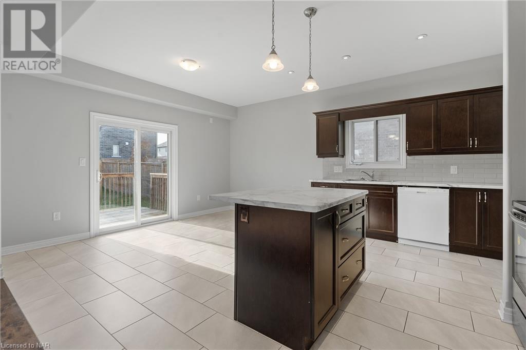 19 Success Way, Thorold, Ontario  L2V 0B6 - Photo 14 - 40517875