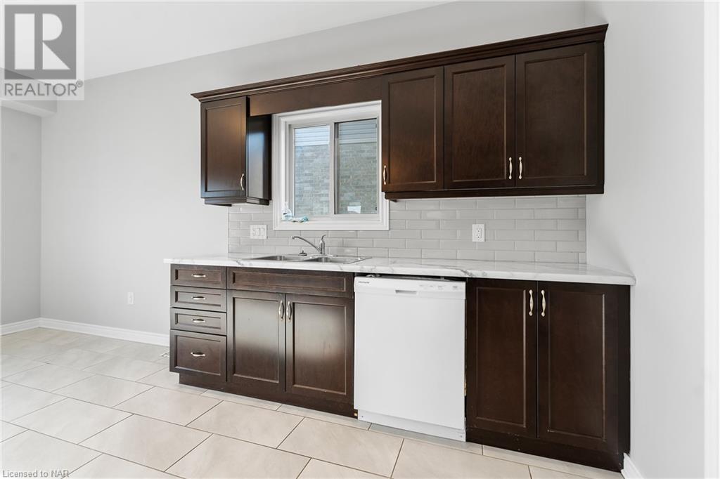 19 Success Way, Thorold, Ontario  L2V 0B6 - Photo 15 - 40517875