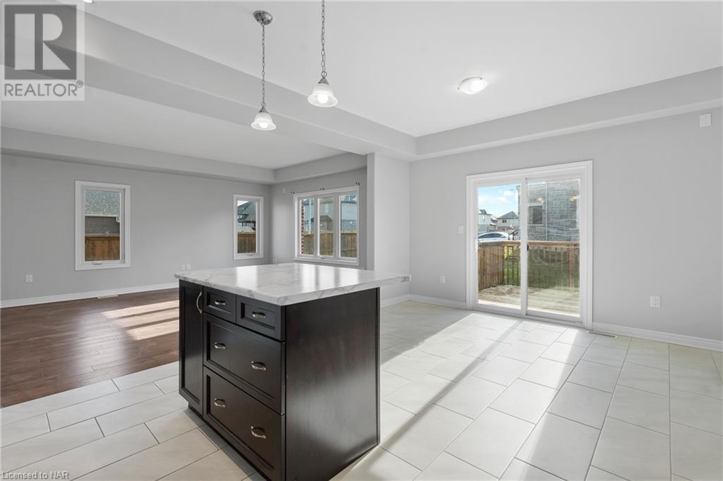 19 Success Way, Thorold, Ontario  L2V 0B6 - Photo 16 - 40517875