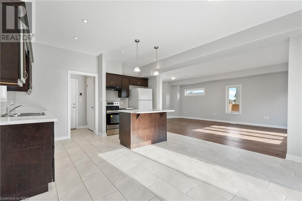 19 Success Way, Thorold, Ontario  L2V 0B6 - Photo 17 - 40517875
