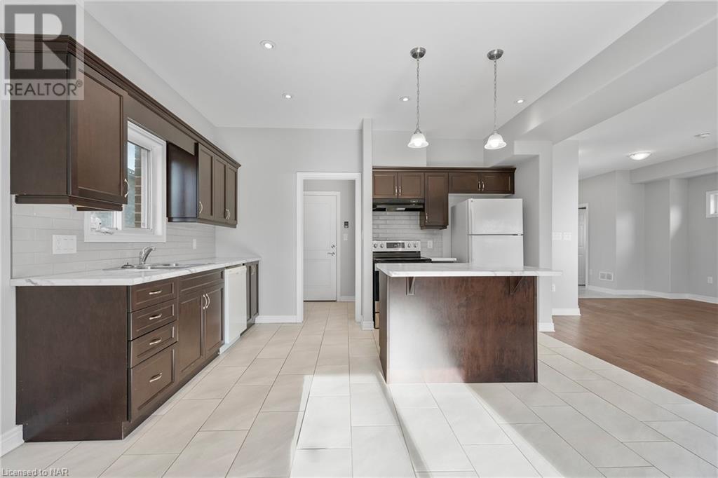 19 Success Way, Thorold, Ontario  L2V 0B6 - Photo 18 - 40517875