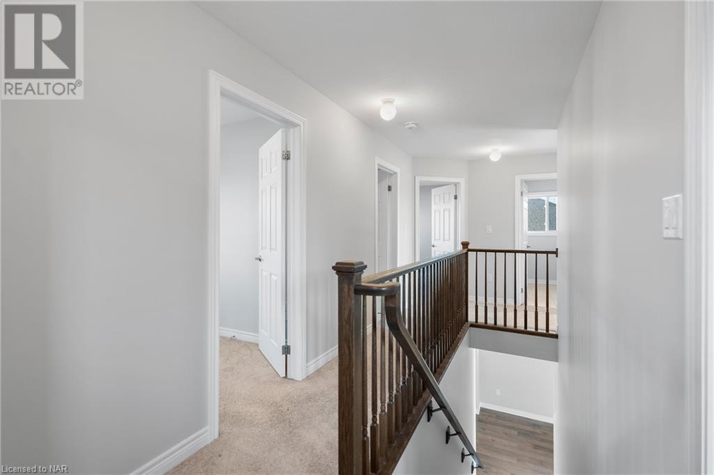 19 Success Way, Thorold, Ontario  L2V 0B6 - Photo 20 - 40517875