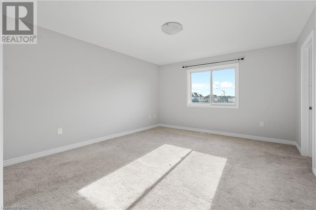 19 Success Way, Thorold, Ontario  L2V 0B6 - Photo 22 - 40517875