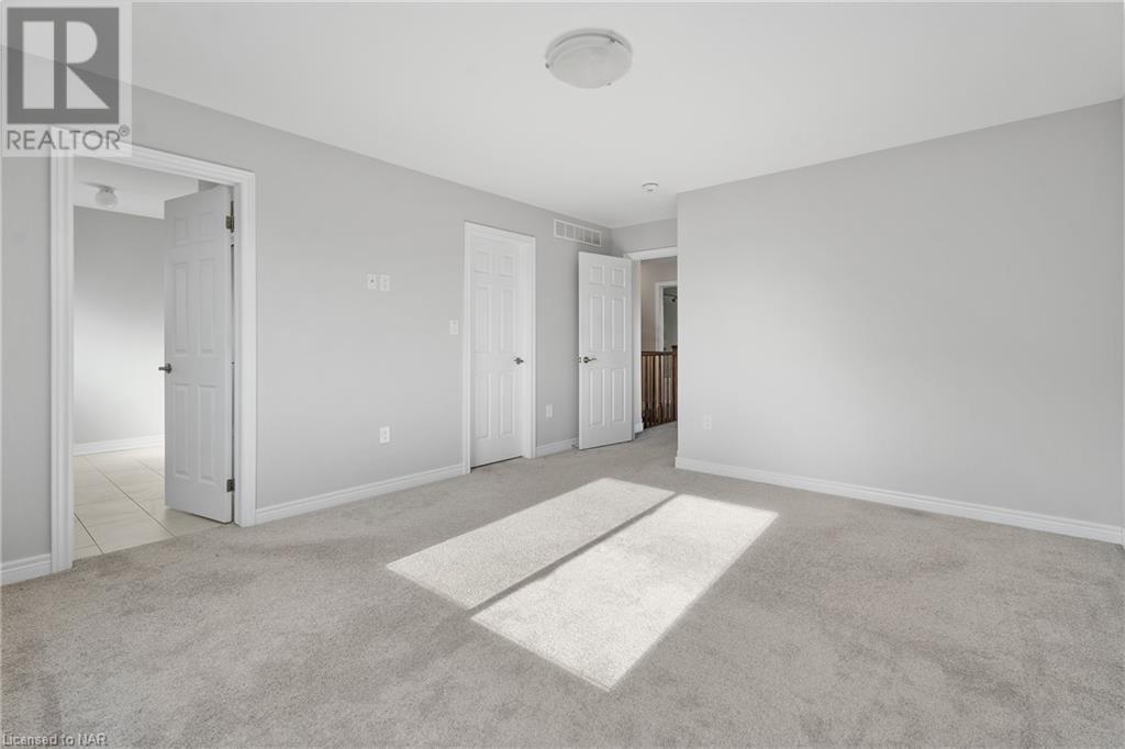19 Success Way, Thorold, Ontario  L2V 0B6 - Photo 23 - 40517875