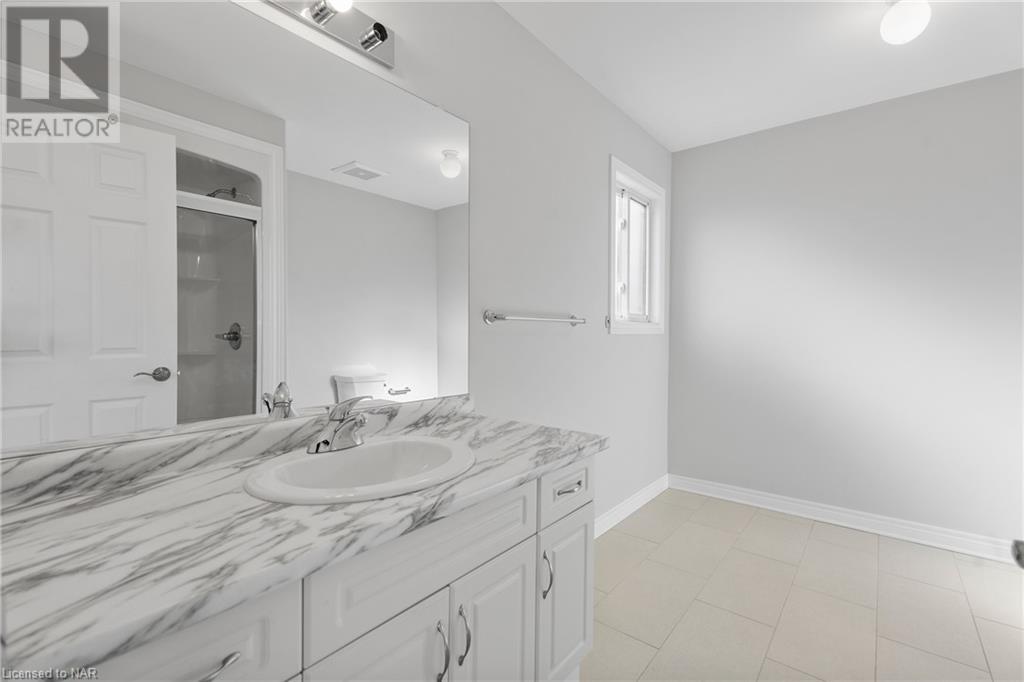 19 Success Way, Thorold, Ontario  L2V 0B6 - Photo 24 - 40517875