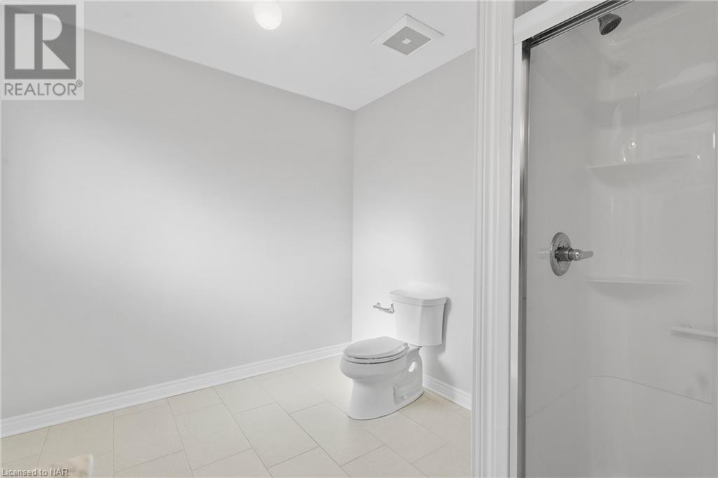 19 Success Way, Thorold, Ontario  L2V 0B6 - Photo 25 - 40517875