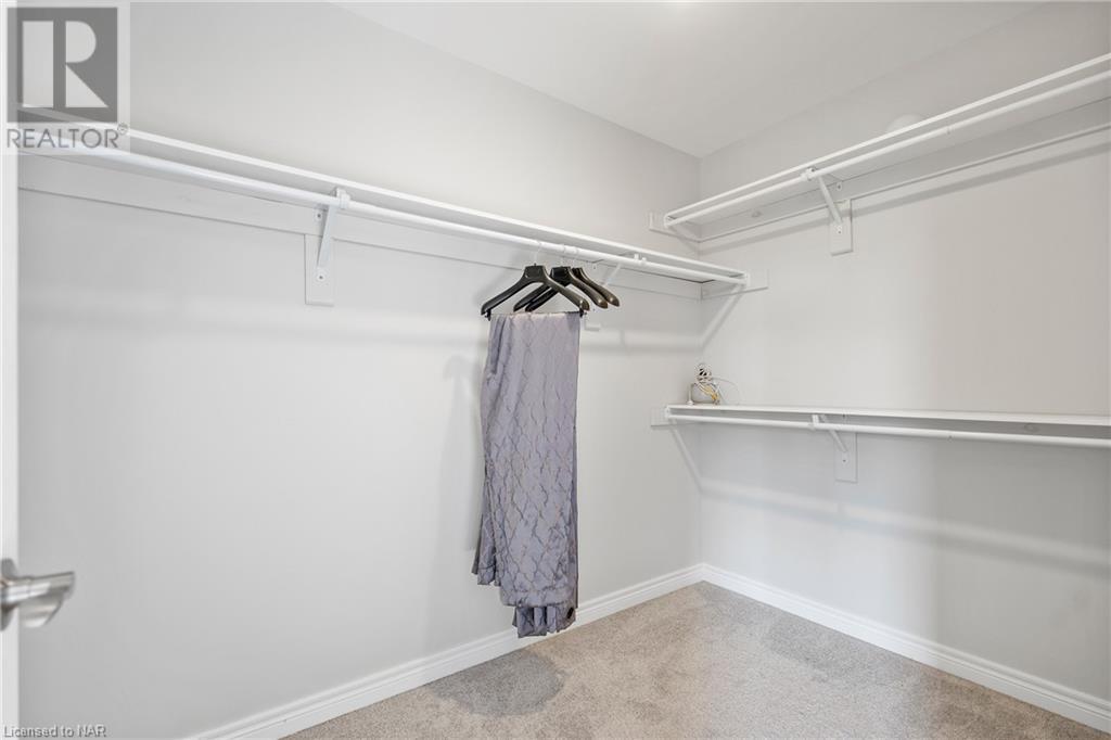 19 Success Way, Thorold, Ontario  L2V 0B6 - Photo 26 - 40517875