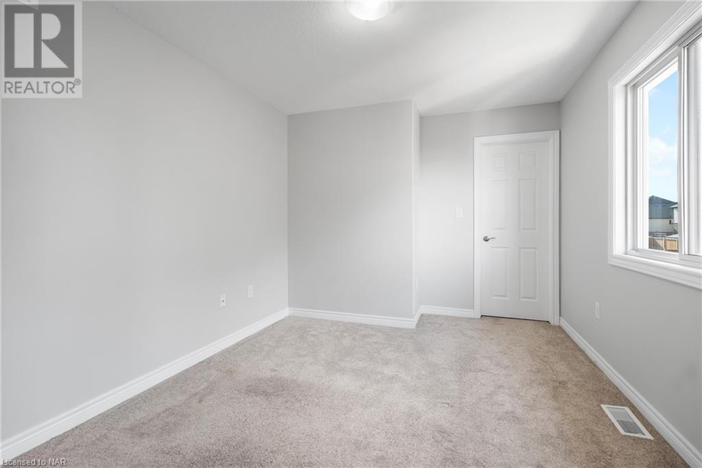 19 Success Way, Thorold, Ontario  L2V 0B6 - Photo 27 - 40517875