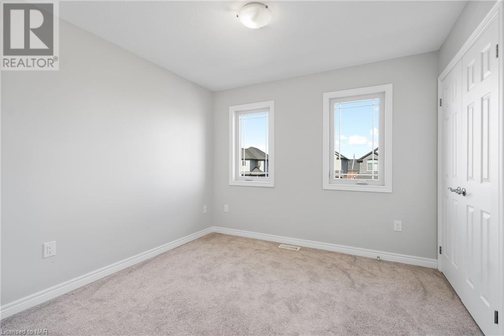 19 Success Way, Thorold, Ontario  L2V 0B6 - Photo 28 - 40517875