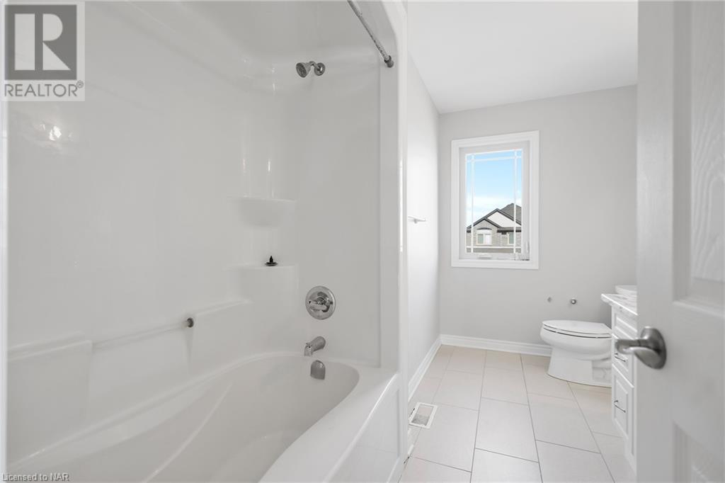 19 Success Way, Thorold, Ontario  L2V 0B6 - Photo 29 - 40517875