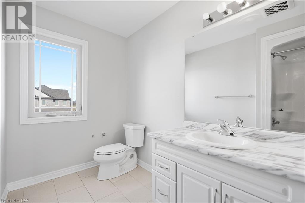 19 Success Way, Thorold, Ontario  L2V 0B6 - Photo 30 - 40517875