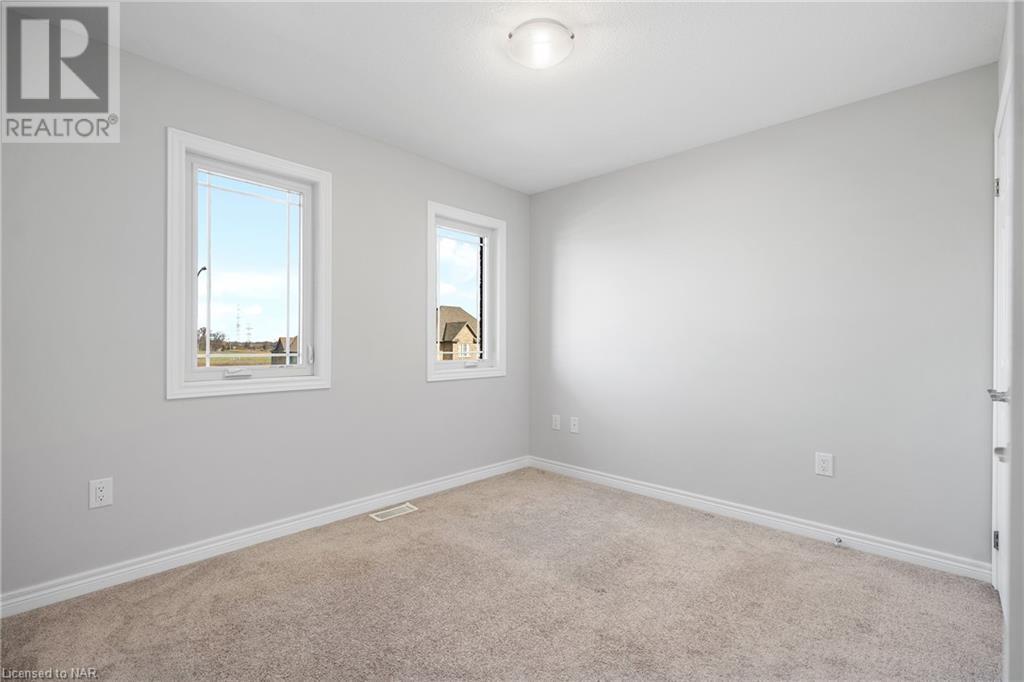 19 Success Way, Thorold, Ontario  L2V 0B6 - Photo 31 - 40517875