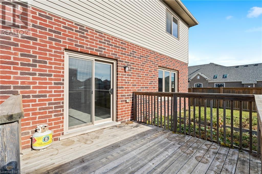 19 Success Way, Thorold, Ontario  L2V 0B6 - Photo 33 - 40517875