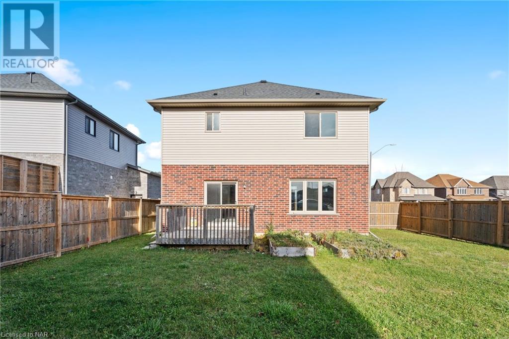 19 Success Way, Thorold, Ontario  L2V 0B6 - Photo 36 - 40517875