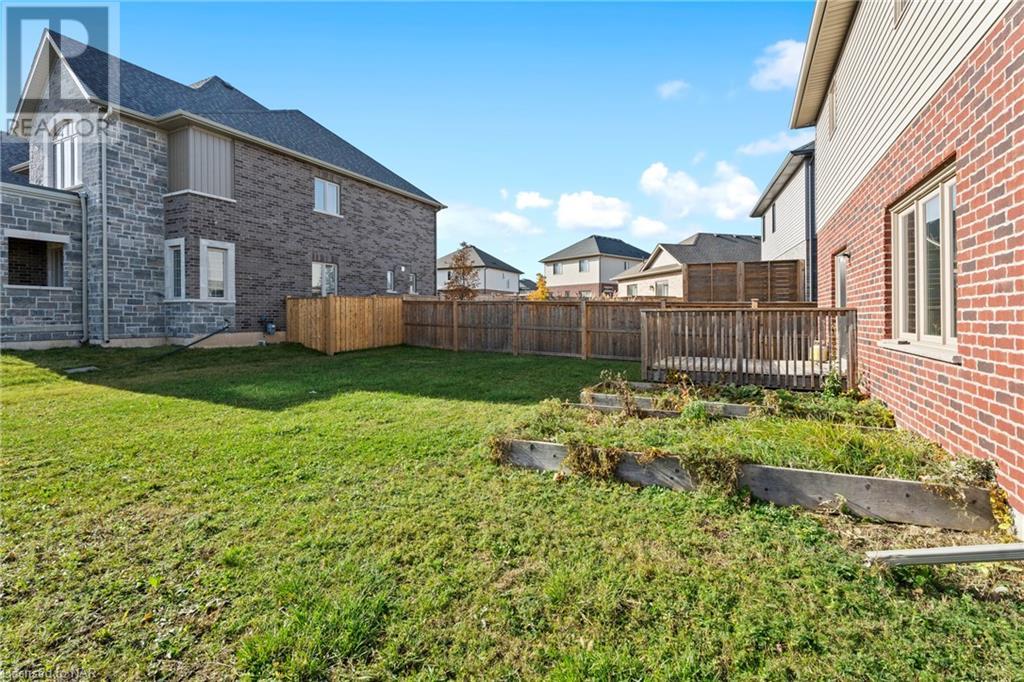 19 Success Way, Thorold, Ontario  L2V 0B6 - Photo 37 - 40517875