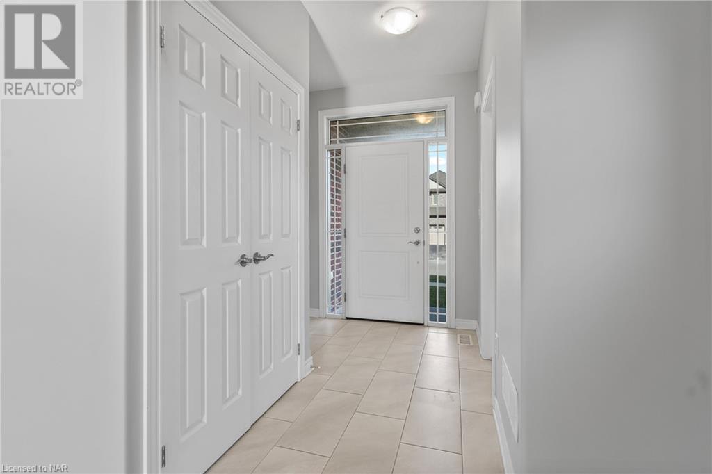 19 Success Way, Thorold, Ontario  L2V 0B6 - Photo 4 - 40517875