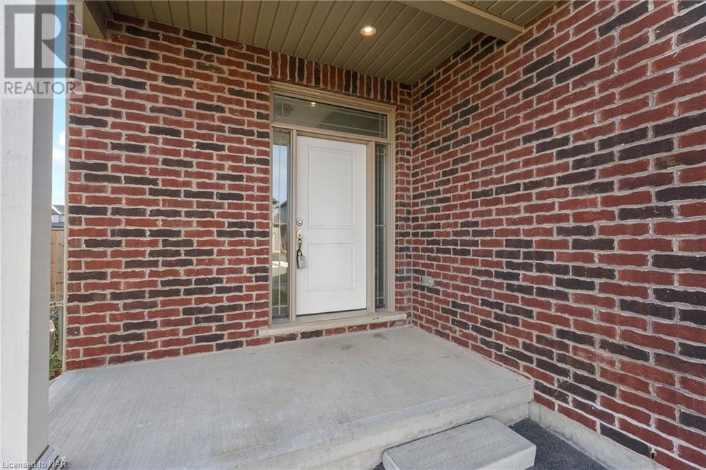 19 Success Way, Thorold, Ontario  L2V 0B6 - Photo 40 - 40517875