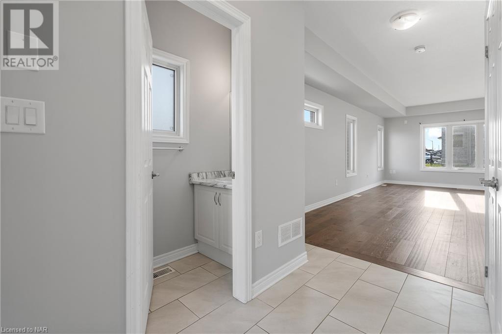 19 Success Way, Thorold, Ontario  L2V 0B6 - Photo 9 - 40517875