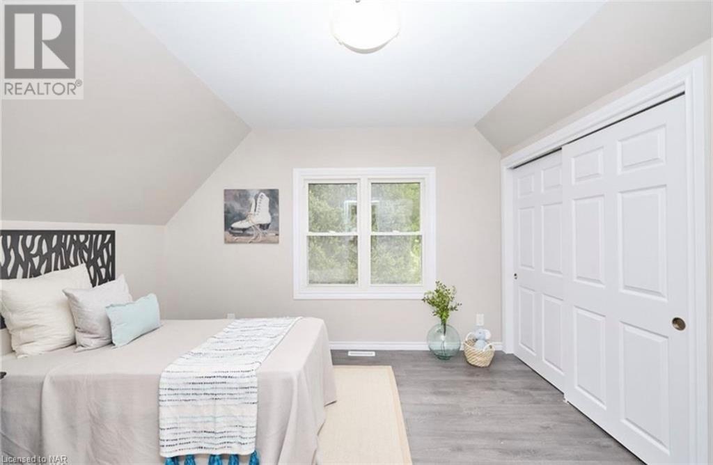 4088 Broughton Avenue Unit# Upper Unit, Niagara Falls, Ontario  L2E 3K6 - Photo 14 - 40517886