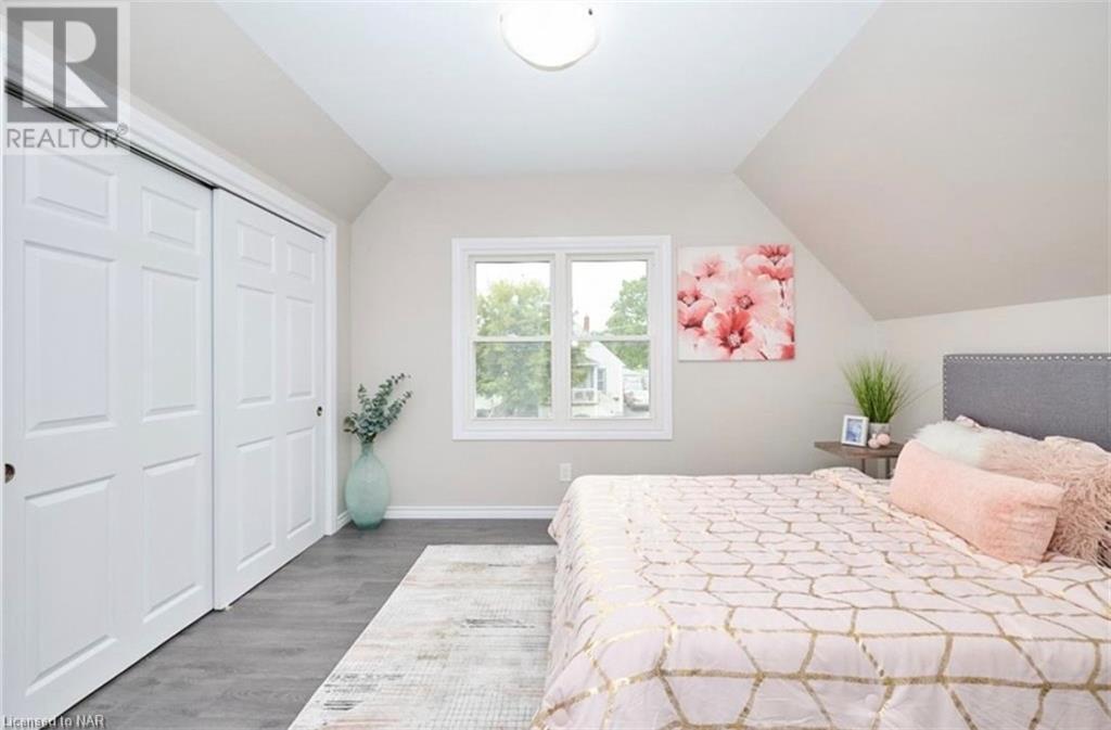 4088 Broughton Avenue Unit# Upper Unit, Niagara Falls, Ontario  L2E 3K6 - Photo 15 - 40517886
