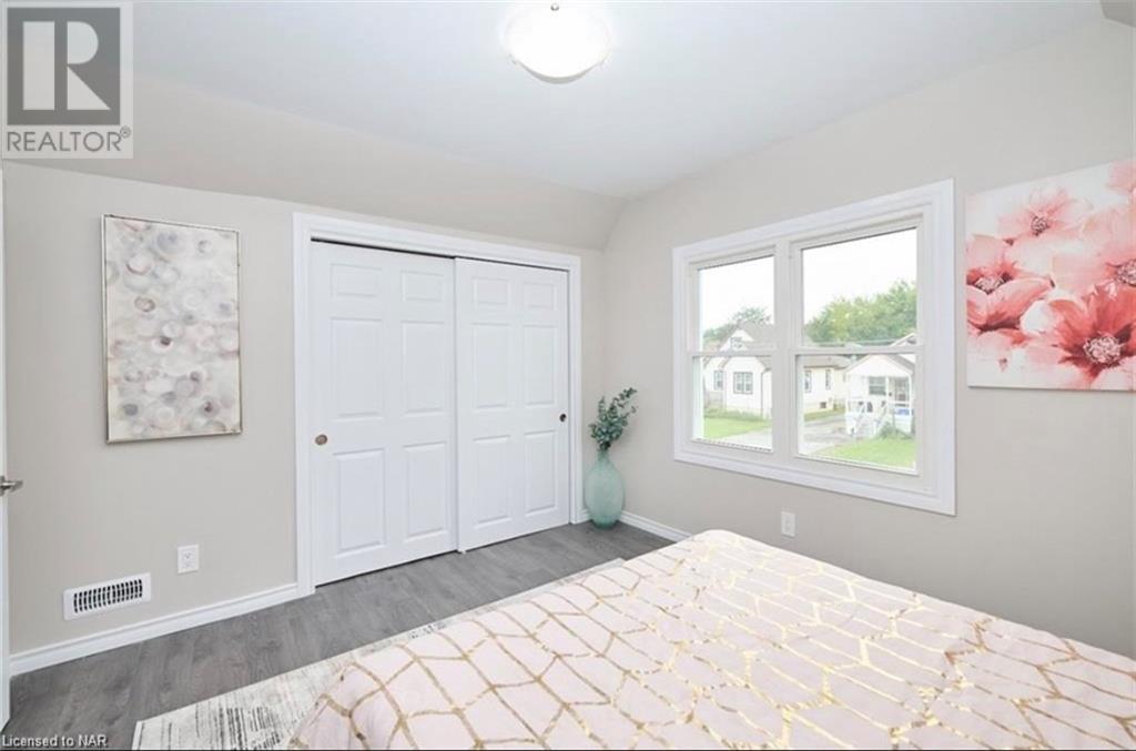 4088 Broughton Avenue Unit# Upper Unit, Niagara Falls, Ontario  L2E 3K6 - Photo 16 - 40517886