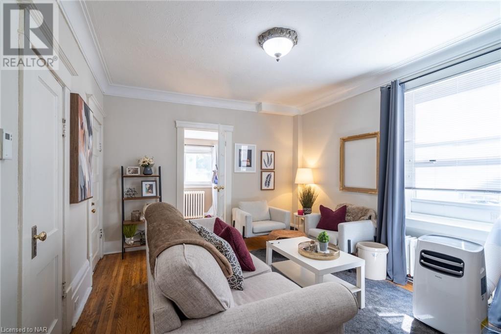 13 Woodland Avenue, St. Catharines, Ontario  L2R 5A1 - Photo 16 - 40518068
