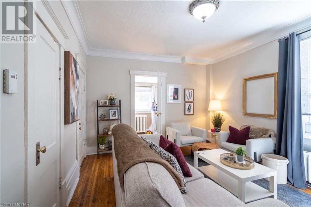 13 Woodland Avenue, St. Catharines, Ontario  L2R 5A1 - Photo 17 - 40518068