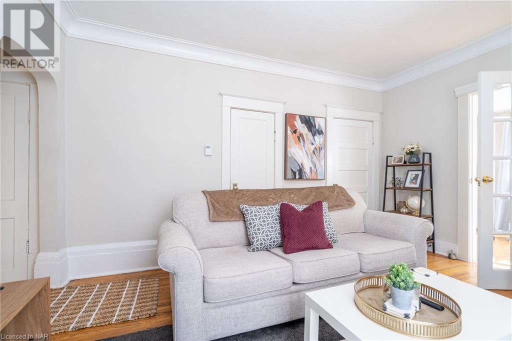 13 Woodland Avenue, St. Catharines, Ontario  L2R 5A1 - Photo 19 - 40518068