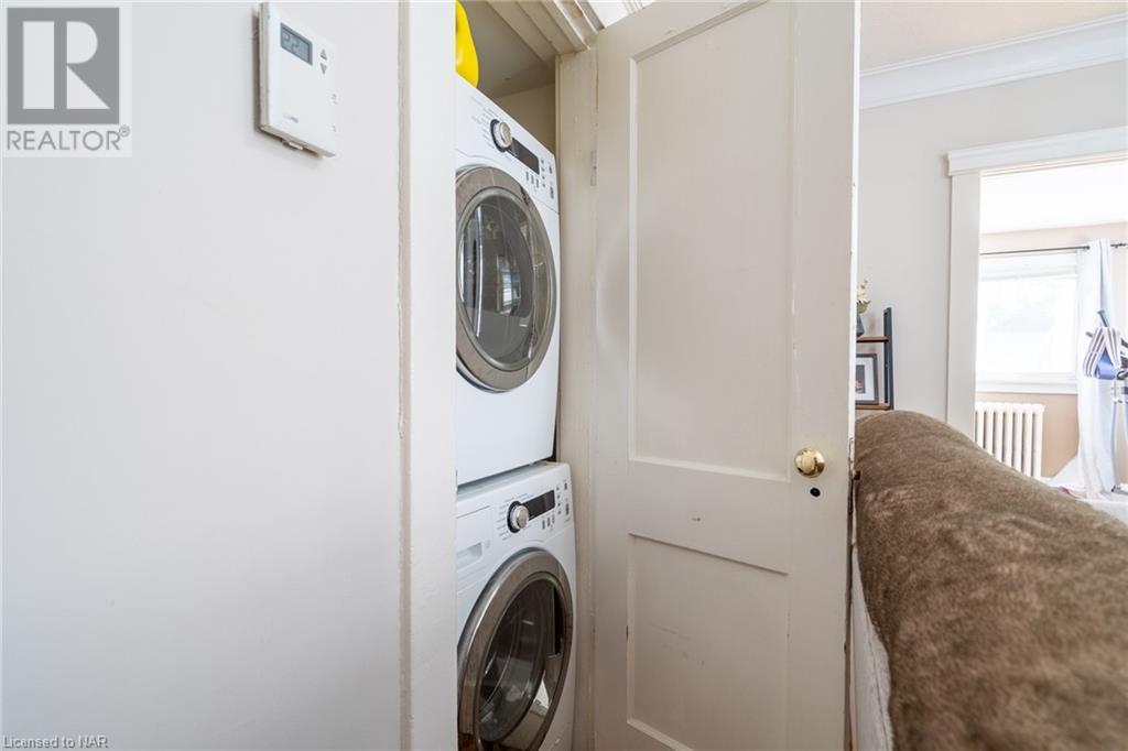 13 Woodland Avenue, St. Catharines, Ontario  L2R 5A1 - Photo 21 - 40518068