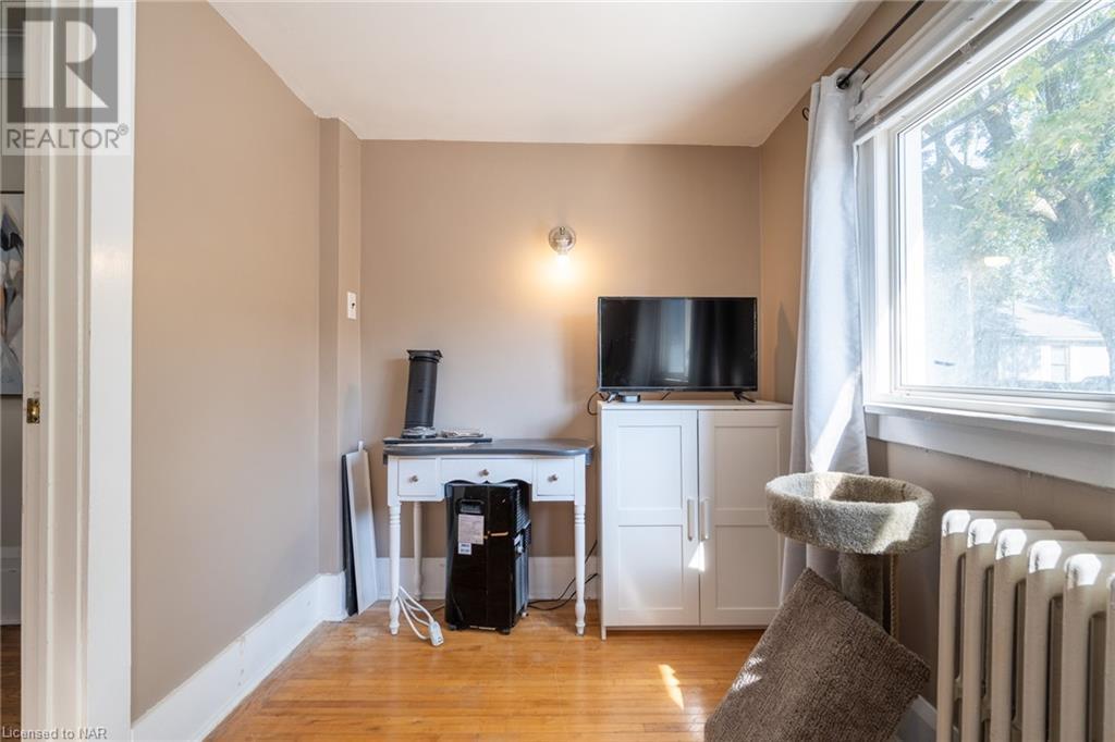 13 Woodland Avenue, St. Catharines, Ontario  L2R 5A1 - Photo 22 - 40518068