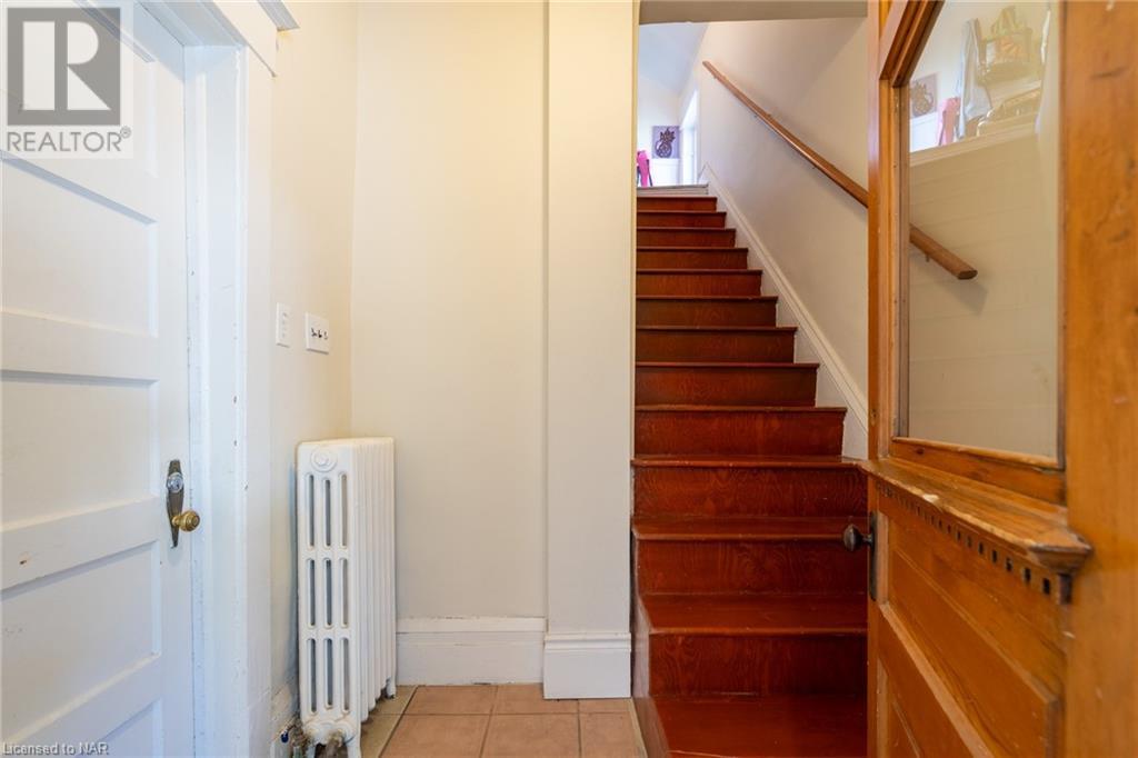 13 Woodland Avenue, St. Catharines, Ontario  L2R 5A1 - Photo 26 - 40518068