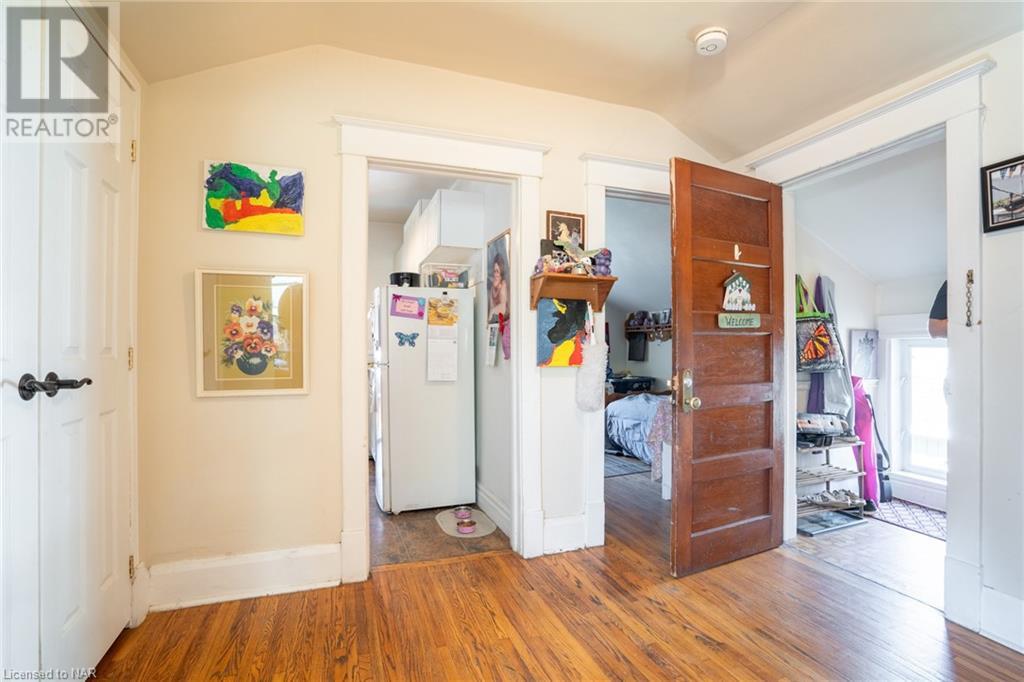 13 Woodland Avenue, St. Catharines, Ontario  L2R 5A1 - Photo 28 - 40518068