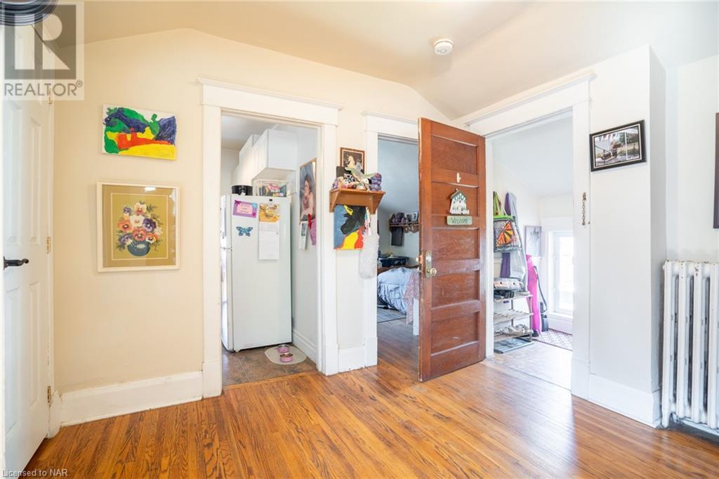 13 Woodland Avenue, St. Catharines, Ontario  L2R 5A1 - Photo 29 - 40518068