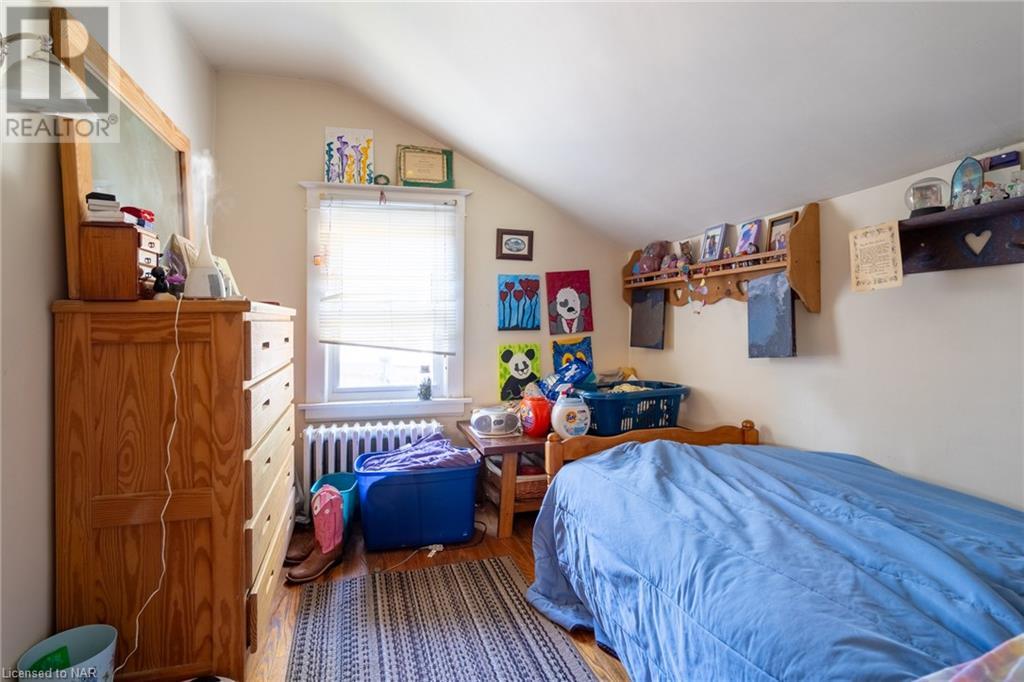13 Woodland Avenue, St. Catharines, Ontario  L2R 5A1 - Photo 31 - 40518068