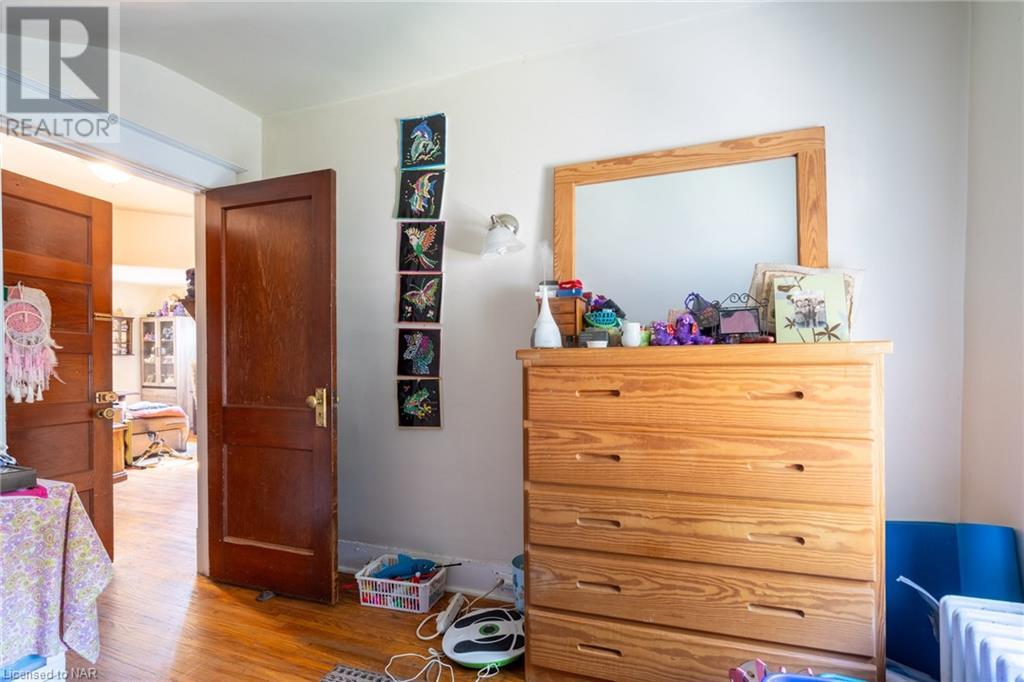13 Woodland Avenue, St. Catharines, Ontario  L2R 5A1 - Photo 33 - 40518068