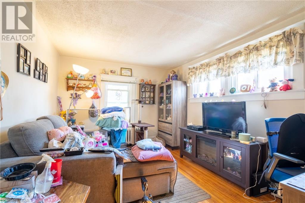 13 Woodland Avenue, St. Catharines, Ontario  L2R 5A1 - Photo 34 - 40518068