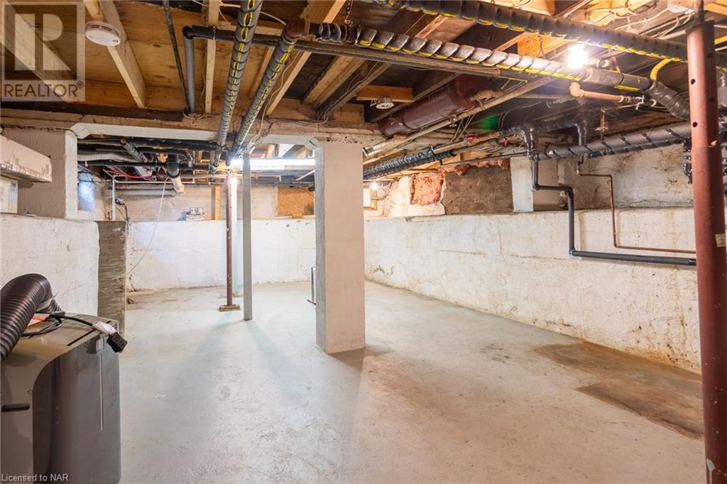 13 Woodland Avenue, St. Catharines, Ontario  L2R 5A1 - Photo 44 - 40518068