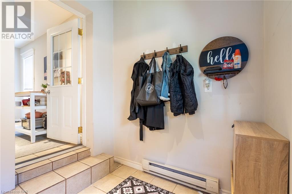 13 Woodland Avenue, St. Catharines, Ontario  L2R 5A1 - Photo 6 - 40518068