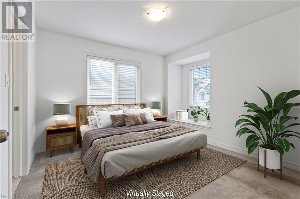 6087 Eaglewood Drive, Niagara Falls, Ontario  L2G 0A7 - Photo 12 - 40517916
