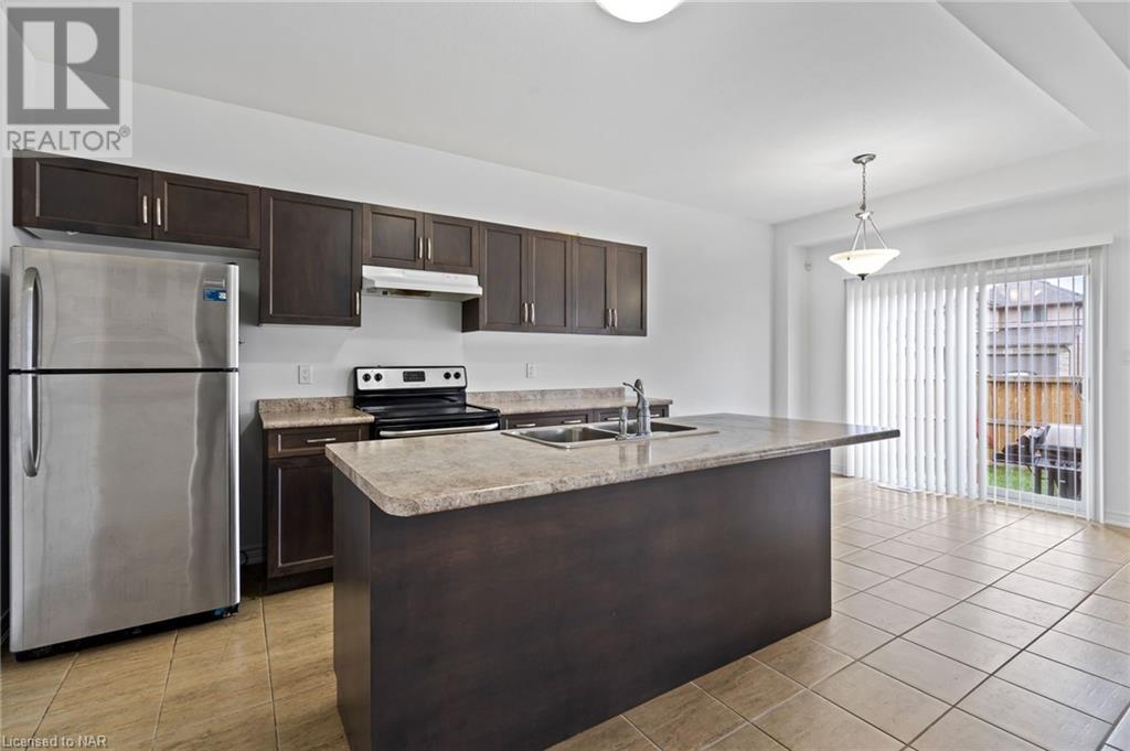 6087 Eaglewood Drive, Niagara Falls, Ontario  L2G 0A7 - Photo 15 - 40517916