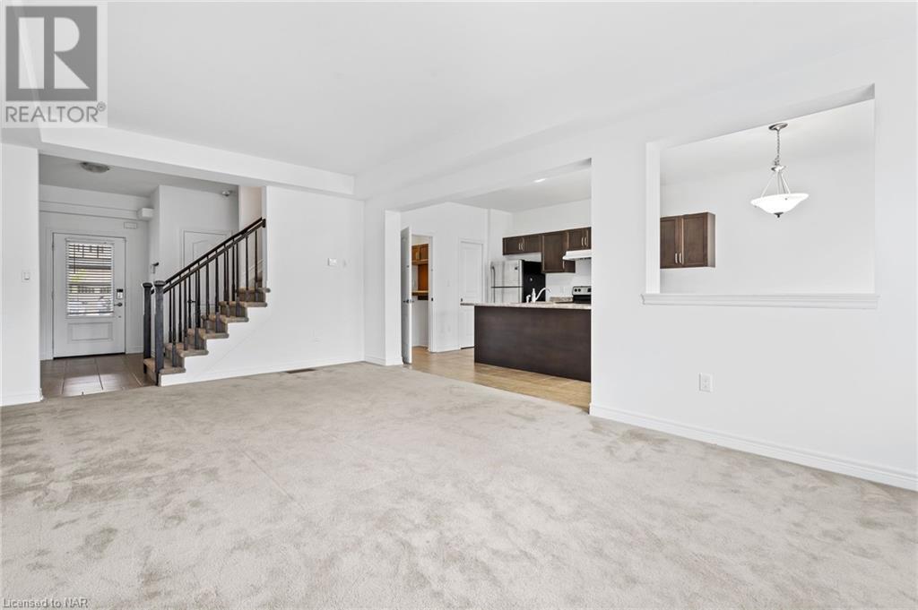 6087 Eaglewood Drive, Niagara Falls, Ontario  L2G 0A7 - Photo 19 - 40517916