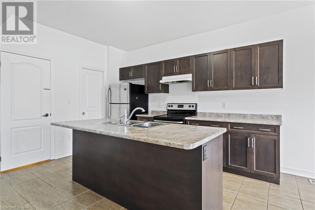 6087 Eaglewood Drive, Niagara Falls, Ontario  L2G 0A7 - Photo 21 - 40517916