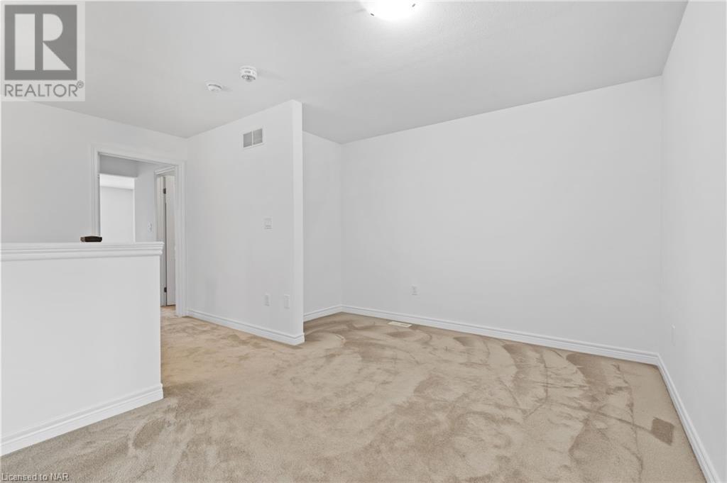 6087 Eaglewood Drive, Niagara Falls, Ontario  L2G 0A7 - Photo 24 - 40517916