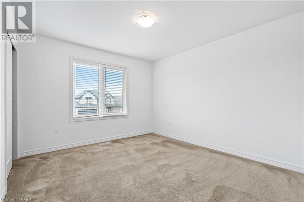 6087 Eaglewood Drive, Niagara Falls, Ontario  L2G 0A7 - Photo 26 - 40517916