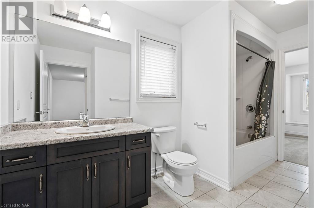 6087 Eaglewood Drive, Niagara Falls, Ontario  L2G 0A7 - Photo 27 - 40517916